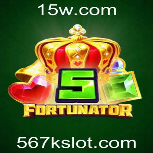 Explorando o Mundo do 5Fortunator: Um Mergulho no Jogo do Momento