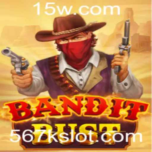 Desbravando o Mundo de BanditBust: Regras e Estratégias do Jogo que Conquistou 567k Jogadores