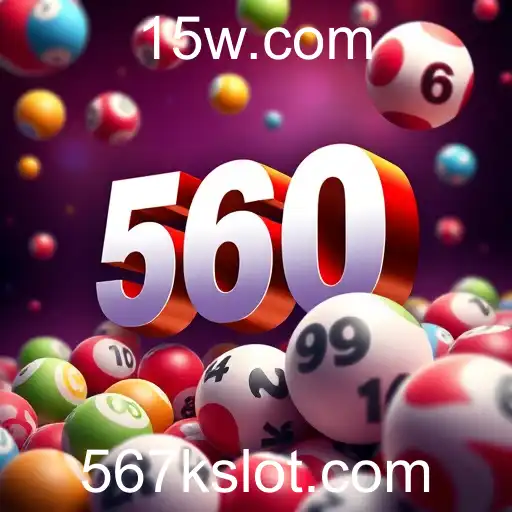 Bingo online