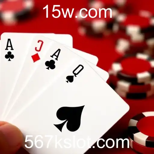 Análise do Crescimento e da Inovação nos Jogos Online em {当前年份}