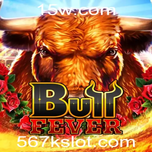 Explorando o Fascinante Universo de BullFever