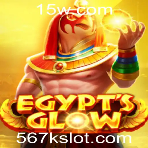 Descubra o Fascinante Mundo de EgyptsGlow: Um Jogo Repleto de Aventuras e Estratégias