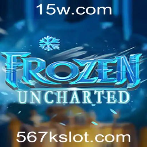 Explorando o Mundo de FrozenUncharted: Uma Jornada Congelante e Emocionante