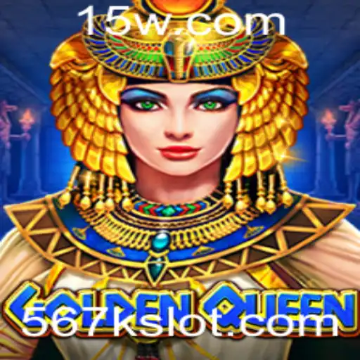Descubra GoldenQueen: Um Jogo de Estratégia Imersivo e Popular