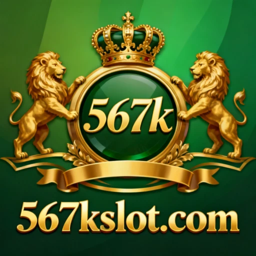 567k Logo