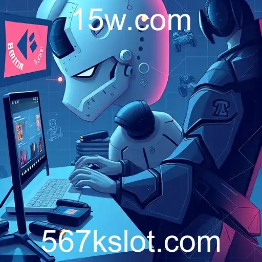 A Evolução e Impacto dos Jogos Online em {当前年份}