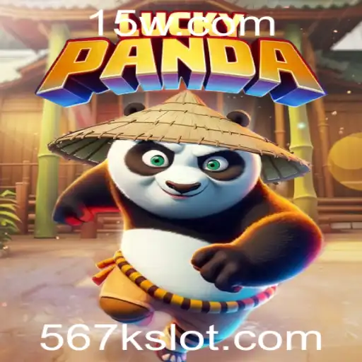 Descubra o Fascinante Mundo de LuckyPanda: Regras e Estratégias