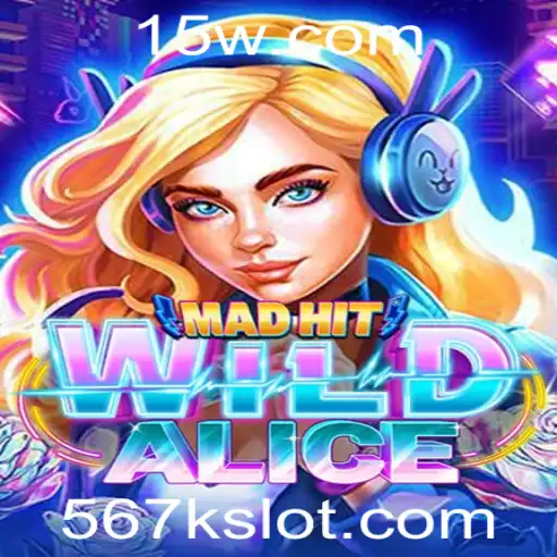 Explorando o Novo Fenômeno dos Jogos: MadHitWildAlice