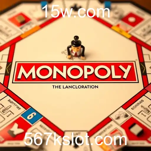 Monopoly