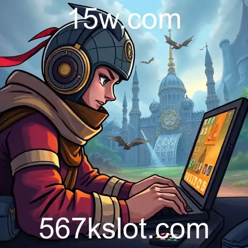 A Evolução e o Futuro dos Jogos Online em {当前年份}