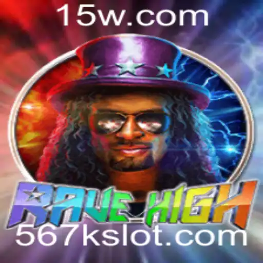 Descubra o Universo Vibrante de RaveHigh: Uma Aventura de 567k Jogadores
