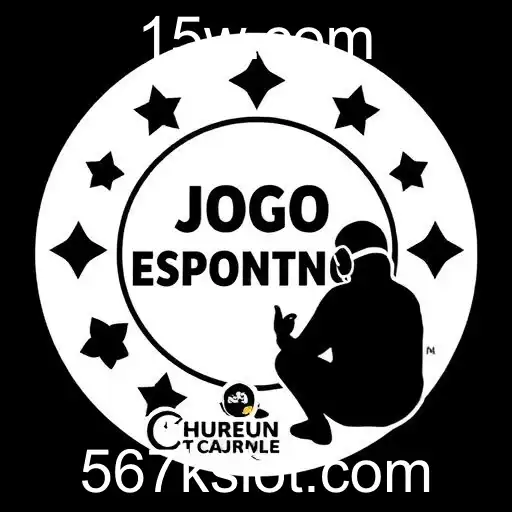 Jogo Responsável