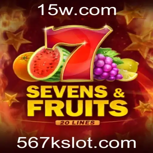 Explorando SevensFruits20: Um Mergulho no Universo das Frutas e Fortuna