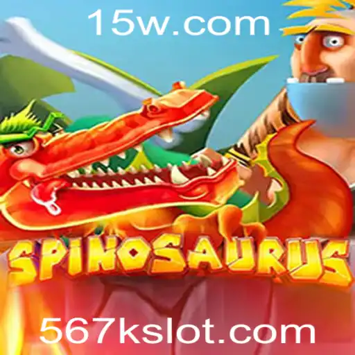 Explorando o Mundo do Jogo Spinosaurus: Uma Aventura Pré-Histórica