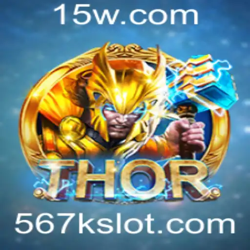 Explorando o Empolgante Jogo THOR: Um Fenômeno de 567k Jogadores
