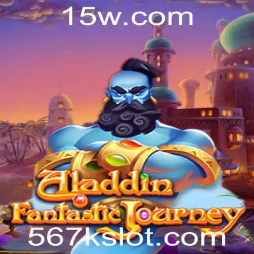Explorando o Fascinante Jogo 'Aladdin': Uma Jornada de Magia e Estratégia