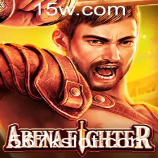 Descubra o Mundo Empolgante de ArenaFighter: Um Fenômeno Global de 567k