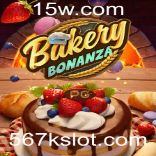 BakeryBonanza: Um Mergulho no Mundo Açucarado dos Jogos Virtuais
