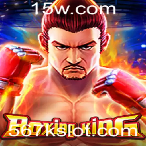 Descubra o Empolgante Mundo de BoxingKing: Um Jogo de Estratégia e Habilidade