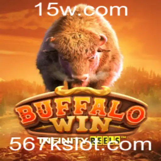 Explorando o Mundo do Jogo BuffaloWin: Um Clássico Moderno