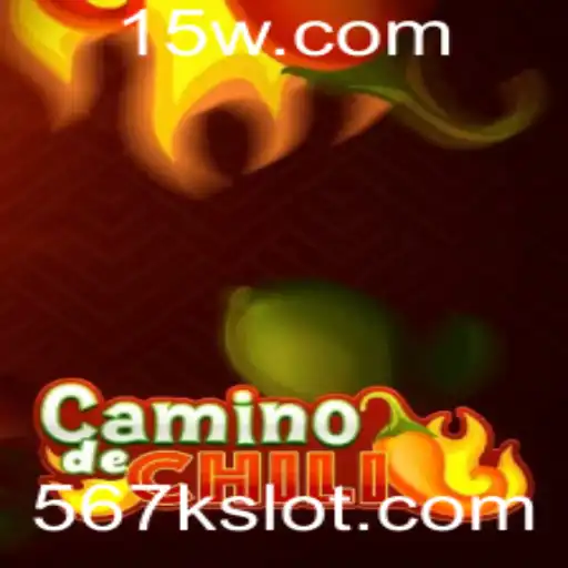 CaminodeChili: Um Jogo Empolgante que Ganhou 567k Fãs