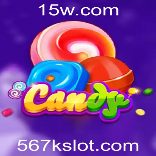 Descubra o Fascinante Universo de 'Candy': Um Jogo Viciante e Popular