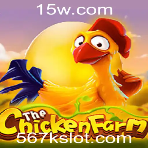 Explorando o Fascinante Universo de ChickenFarm: O Que Você Precisa Saber