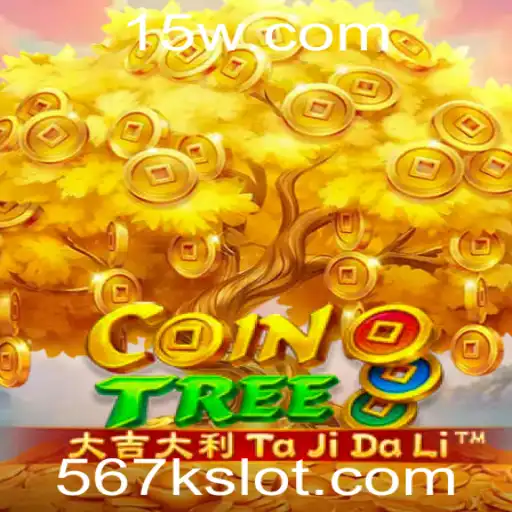 Explorando CoinTree: Um Novo Fenômeno no Mundo dos Jogos