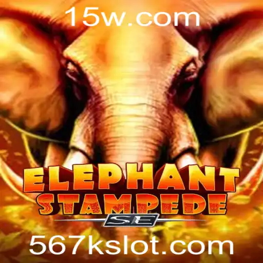 Explorando a Aventura de ElephantStampedeSE: O Novo Fenômeno do Mundo dos Jogos