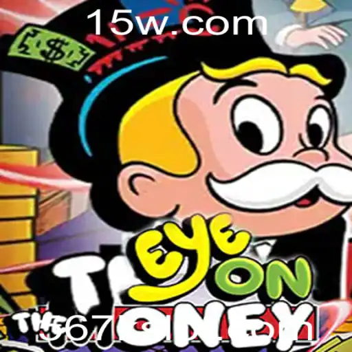 Conheça 'EyeOnTheMoney': O Jogo Que Está Conquistando 567 Mil Jogadores