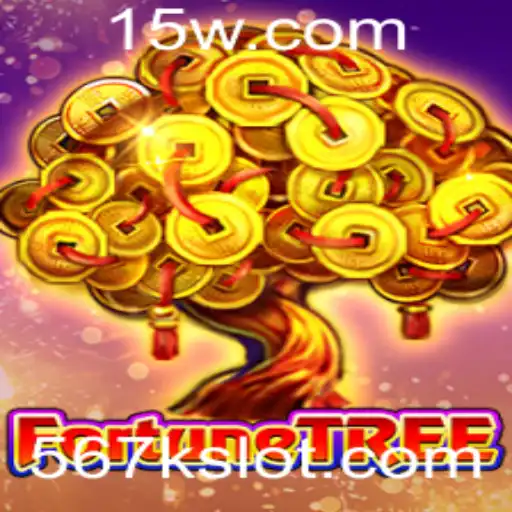 Explorando o Mundo de FortuneTree: Um Guia Detalhado