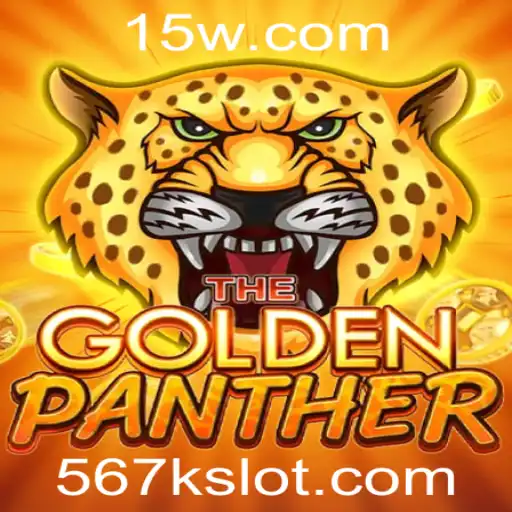 Explorando GOLDENPANTHER: Um Jogo Emocionante e Suas Regras