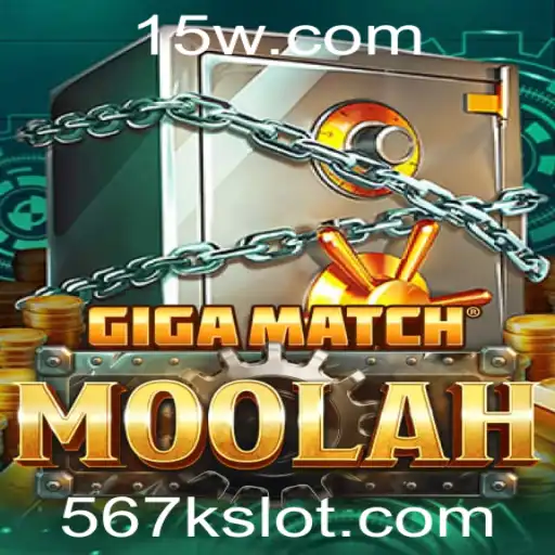 GigaMatchMoolah: Um Olhar Detalhado Sobre o Fenômeno dos Jogos Digitais