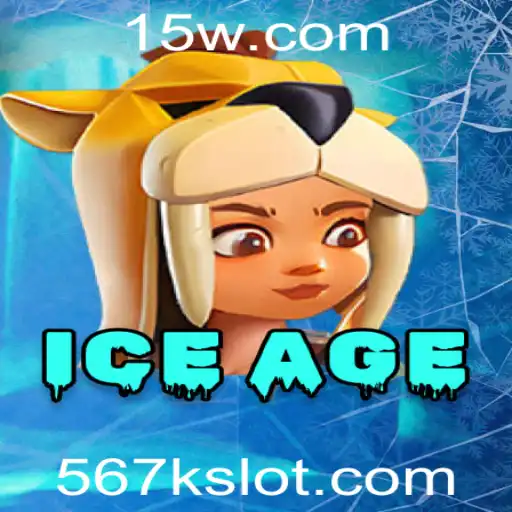 IceAge: Aventura Congelante com 567k de Diversão