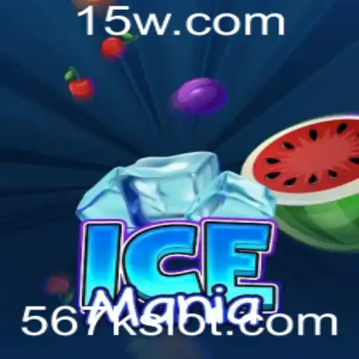 Descubra o Mundo do Jogo IceMania e Suas Regras Empolgantes