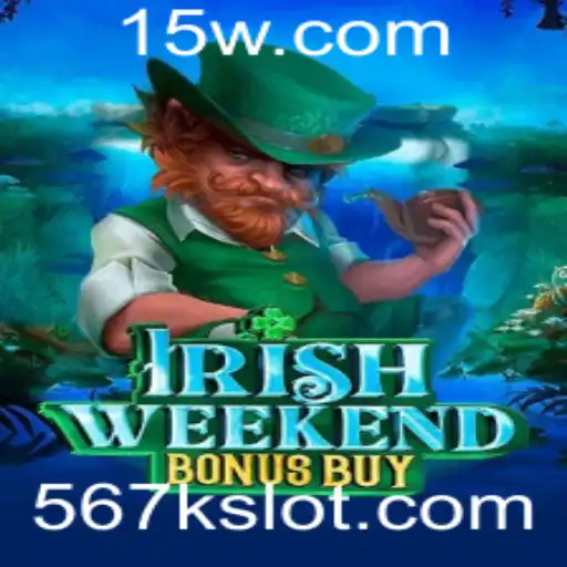 Explore o Empolgante Mundo de IrishWeekendBonusBuy