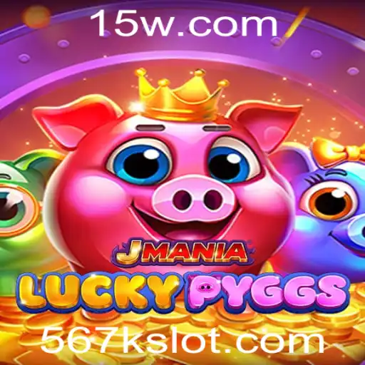 A Revolução dos Jogos com JManiaLuckyPyggs: Uma Experiência Inovadora
