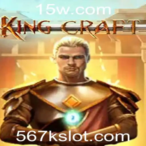 Descubra KingcraftMenomin: A Nova Sensação no Mundo dos Jogos