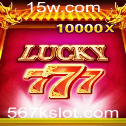 Descubra a Emoção do Jogo LuckySeven