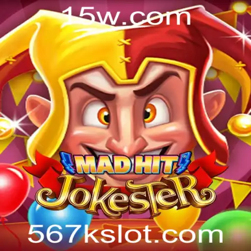 MadHitJokester: Descubra o Fenômeno Global com 567k Participantes