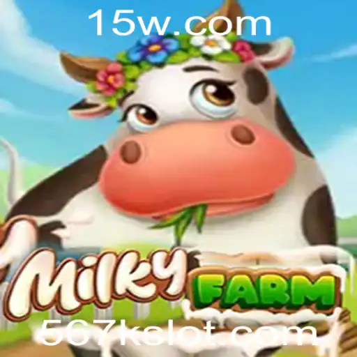 MilkyFarm: Um Guia Completo para Novos Fazendeiros Virtuais