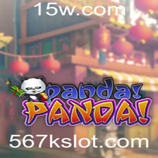 Explorando PandaPanda: O Fascinante Jogo que Conquistou 567k Jogadores