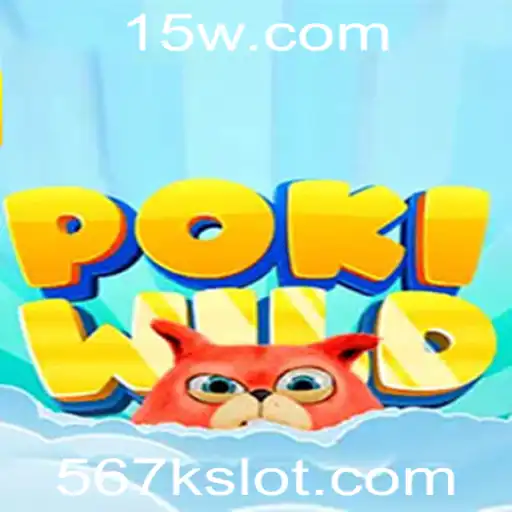 Explorando o Universo de PokiWild: Um Mergulho no Mundo Selvagem dos Jogos