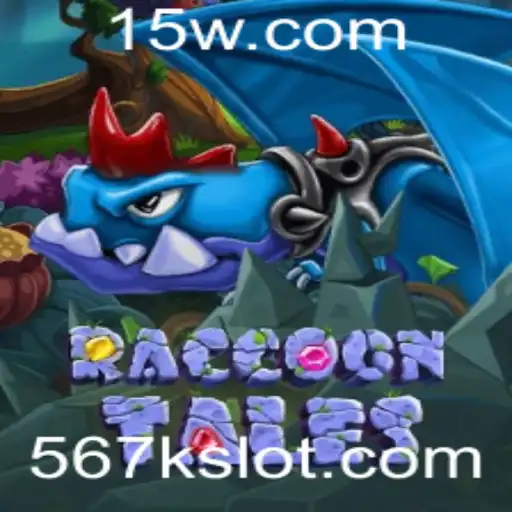 Explorando o Fascinante Mundo de RaccoonTales: Uma Jornada de Estratégia e Aventuras