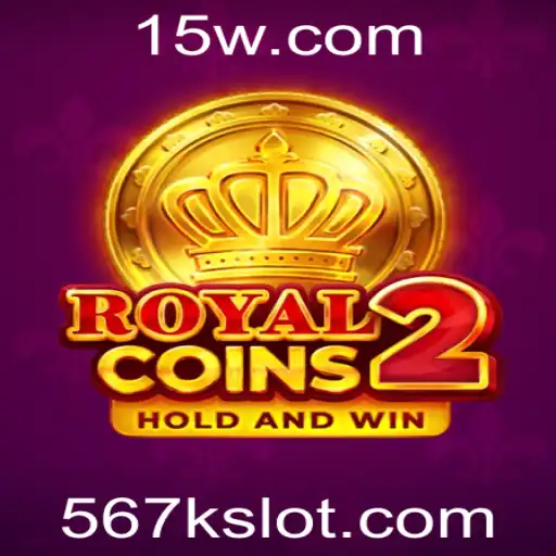RoyalCoins2: Aventure-se no Mundo das Moedas Reais