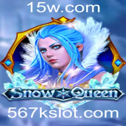Explorando o Fascinante Mundo de SnowQueen: O Novo Fenômeno dos Jogos