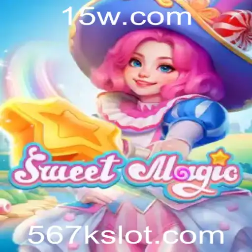 SweetMagic: Um Mergulho no Fascinante Mundo do Jogo que Conquista 567k Jogadores