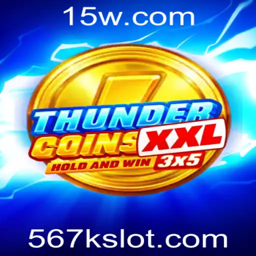 ThunderCoinsXxl: Um Guia Completo para Mergulhar no Universo do Jogo