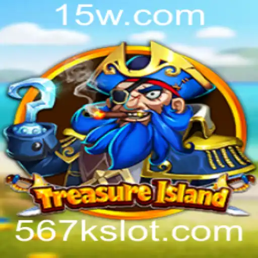 Descubra as Aventuras e Regras do Jogo TreasureIsland
