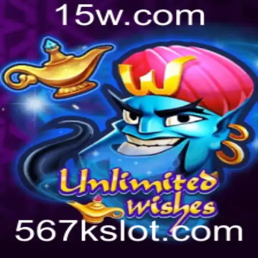 O Incrível Mundo de UnlimitedWishes: Explorando o Jogo que Conquista 567k Jogadores